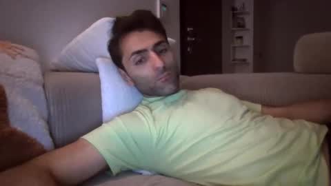 kikkus01 online show from April 2026 08:54:02 PM