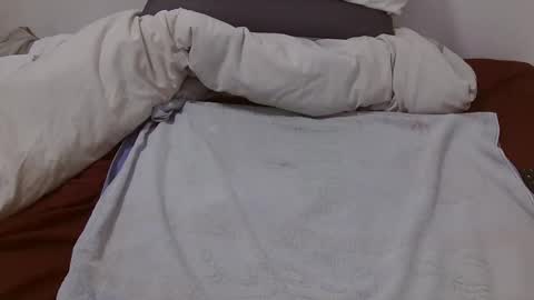 New accound cavilacion  online show from January 2025 08:11:02 AM