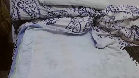 New accound cavilacion  online show from February 2025 10:30:01 AM