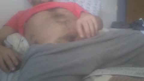 New accound cavilacion  online show from September 2025 06:19:01 PM