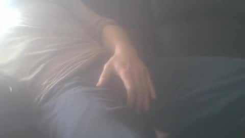 New accound cavilacion  online show from September 2025 01:01:01 PM