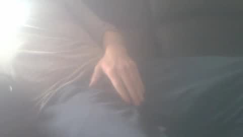 New accound cavilacion  online show from September 2025 08:04:02 AM