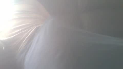 New accound cavilacion  online show from February 2026 02:09:02 PM