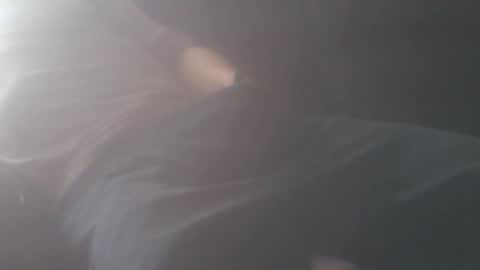 New accound cavilacion  online show from March 2026 09:51:01 PM