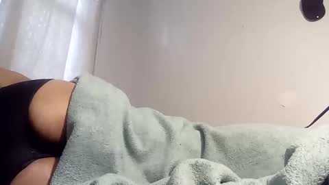 Snapshot of kikokemo1 chatting on October 2025 12:41:02 PM ac online show from October 2025 12:41:02 PM