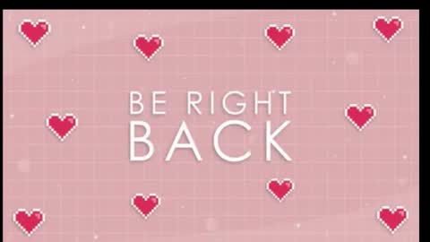 Aiko online show from April 2026 06:08:01 AM