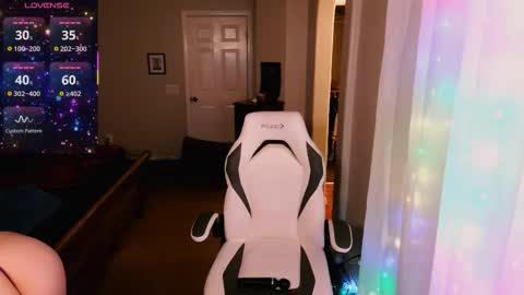 ONLY FANS Britteebee online show from February 2026 05:33:02 AM