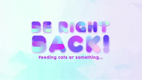 kiky kitty online show from January 2025 08:53:01 PM