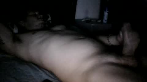 kila26 online show from June 2026 06:34:01 AM