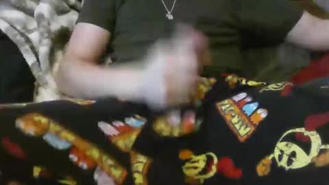 kildvoe online show from January 2026 06:18:01 AM