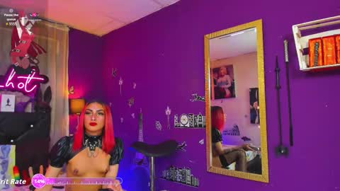  Kilian  online show from November 2025 04:11:02 AM