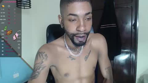 Kilian xxx online show from January 2025 01:06:02 PM