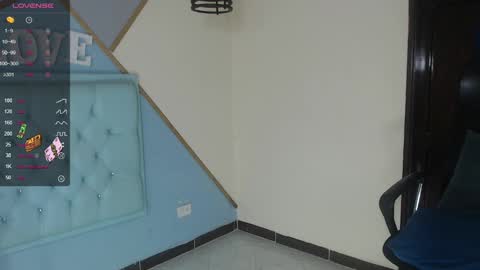 Kilian xxx online show from February 2025 12:55:01 PM