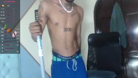 Kilian xxx online show from February 2025 01:53:02 PM