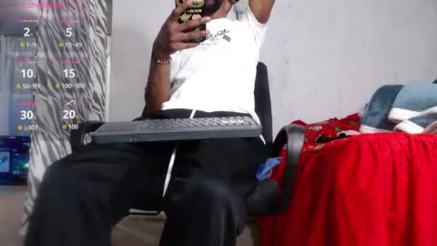 Kilian xxx online show from December 2025 03:16:02 AM