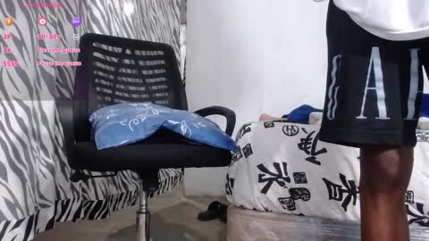 Kilian xxx online show from December 2025 10:35:02 AM