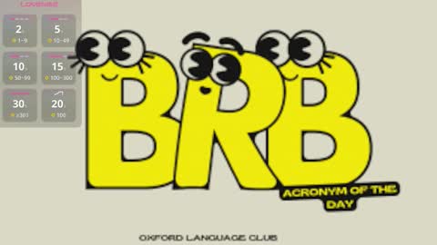 Kilian xxx online show from January 2026 12:31:01 PM