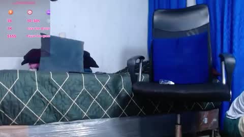 Kilian xxx online show from January 2026 09:35:01 AM