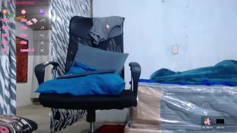 Kilian xxx online show from March 2026 05:57:02 AM