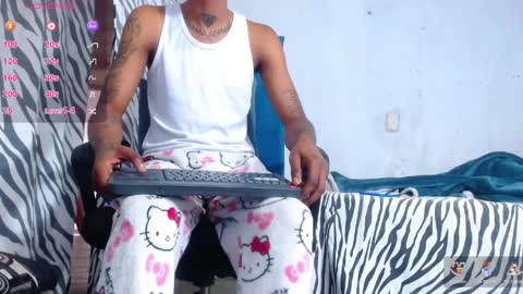 Kilian xxx online show from May 2026 11:26:02 AM