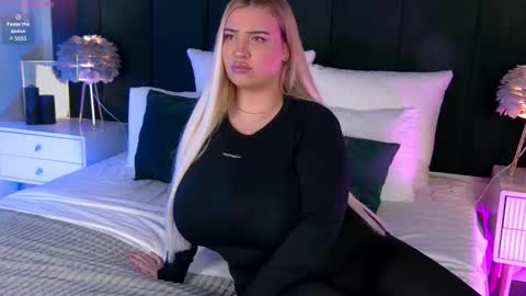 kiliananoir online show from January 2026 07:46:02 AM