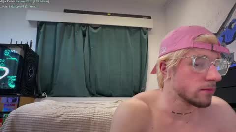 killa347 online show from March 2026 08:30:01 PM