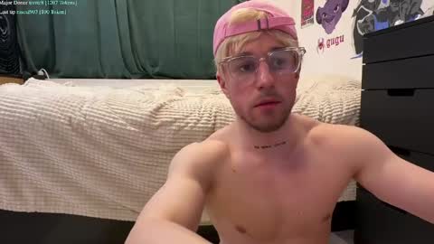 killa347 online show from April 2026 06:19:01 AM