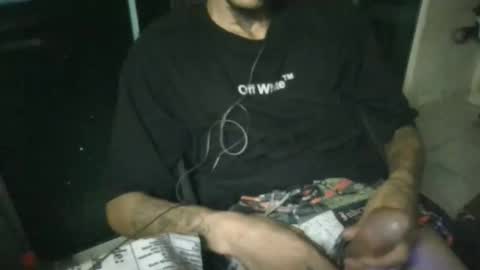 Killag777hot online show from March 2026 04:51:01 AM