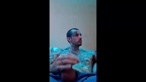 Snapshot of killakk_117 chatting on May 2026 10:36:01 AM killakk_117 online show from May 2026 10:36:01 AM