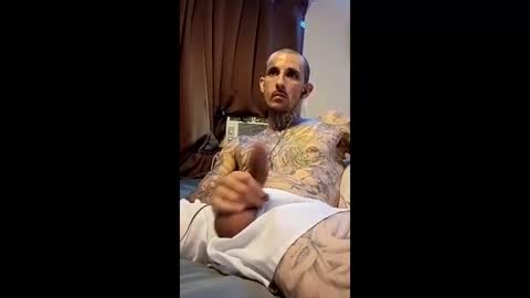 killakk_117 online show from June 2026 06:25:01 AM