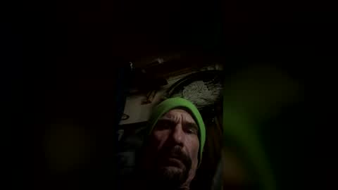 killbaby1984 online show from December 2025 07:12:01 AM