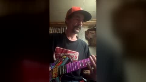 killbaby1984 online show from December 2025 08:08:01 AM