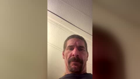 killbaby1984 online show from April 2026 09:50:02 PM