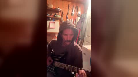 killbaby1984 online show from May 2026 11:27:01 AM