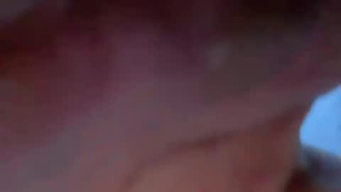 killemall34 online show from April 2026 09:23:01 PM