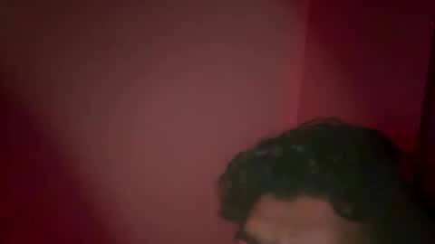 killer234568899 online show from December 2024 04:09:01 AM