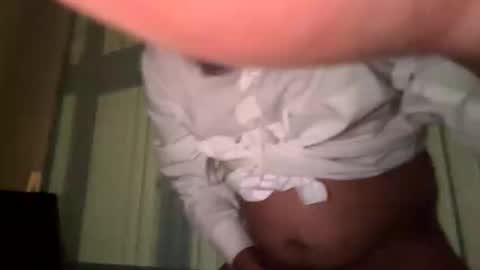 killer234568899 online show from October 2025 08:20:02 PM