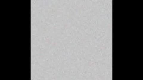 killer_doll_ online show from January 2026 07:14:01 AM