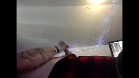 Snapshot of killerbengals chatting on September 2025 12:39:01 PM Blazedaddy online show from September 2025 12:39:01 PM