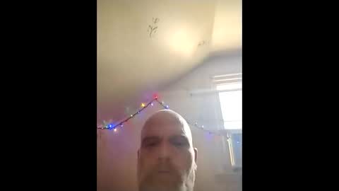 Snapshot of killerbengals chatting on October 2025 07:11:01 PM Blazedaddy online show from October 2025 07:11:01 PM