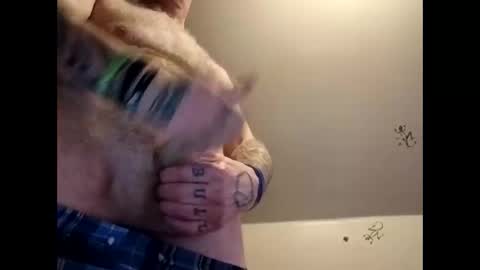 Blazedaddy online show from February 2026 09:05:02 AM