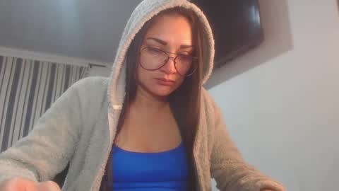 killey online show from November 2025 12:35:01 AM