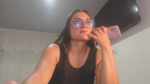 Snapshot of killey_saints chatting on March 2026 01:44:01 AM killey online show from March 2026 01:44:01 AM
