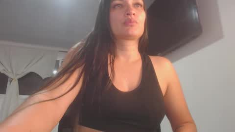 Snapshot of killey_saints chatting on March 2026 12:15:01 AM killey online show from March 2026 12:15:01 AM