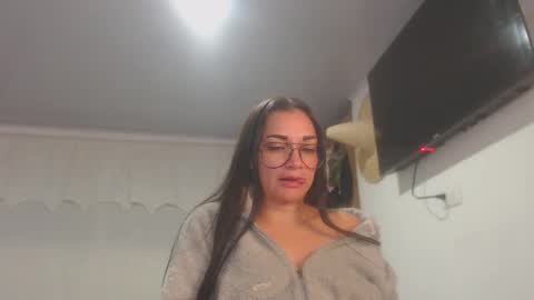 Snapshot of killey_saints chatting on March 2026 02:49:01 AM killey online show from March 2026 02:49:01 AM