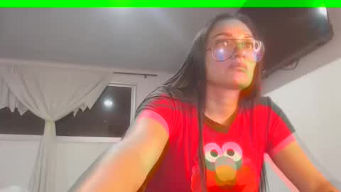 Snapshot of killey_saints chatting on April 2026 02:28:02 AM killey online show from April 2026 02:28:02 AM