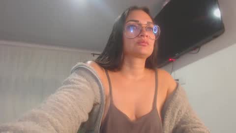 Snapshot of killey_saints chatting on April 2026 12:59:01 AM killey online show from April 2026 12:59:01 AM