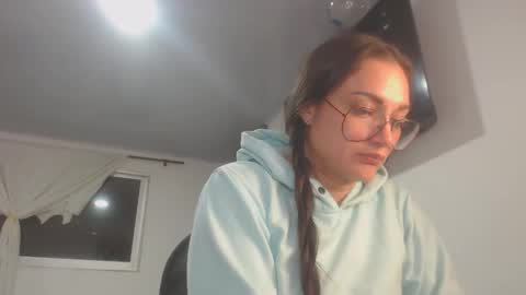 Snapshot of killey_saints chatting on April 2026 12:27:01 AM killey online show from April 2026 12:27:01 AM