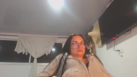 Snapshot of killey_saints chatting on April 2026 12:46:02 AM killey online show from April 2026 12:46:02 AM