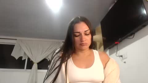 Snapshot of killey_saints chatting on June 2026 12:08:02 AM killey online show from June 2026 12:08:02 AM